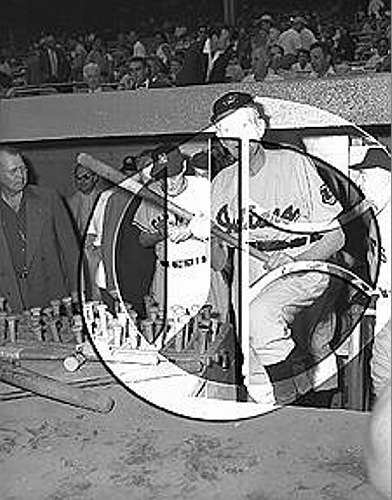 Cy Young55N0176